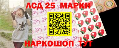 винт Абакан