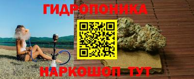 винт Абакан