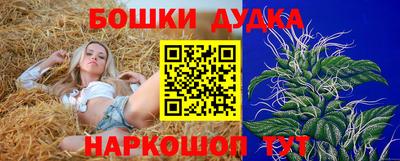 винт Абакан