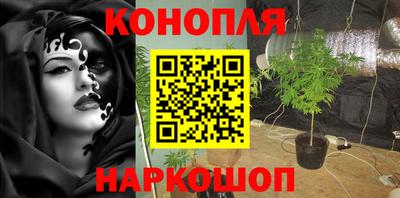 МДПВ Азнакаево