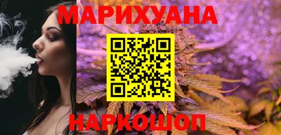 МДПВ Азнакаево