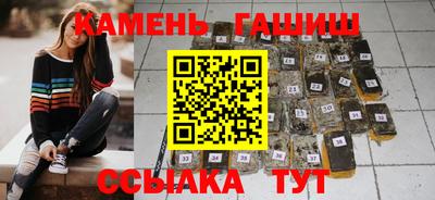 МДПВ Азнакаево